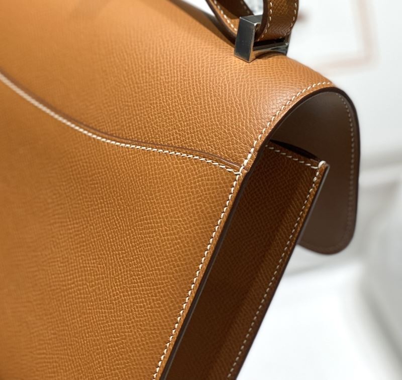 Hermes Constance Bags